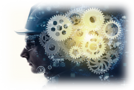 系统优化与升级